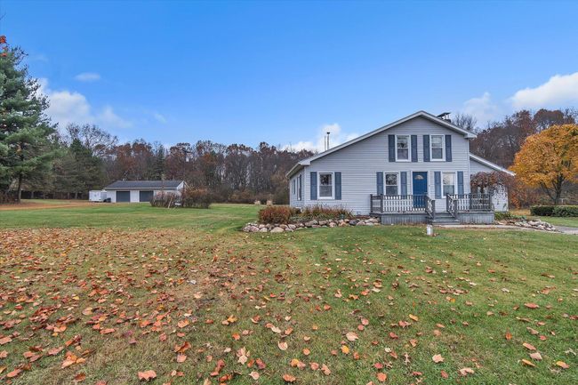 03-11475-H-Dr-WindowStill-Real-Estate-Ph | Image 6