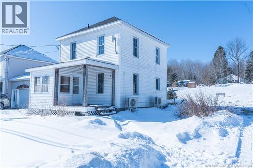181 Main St, Blackville, NB, E9B1S7 | Card Image