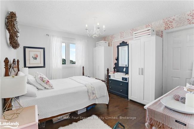086131 Sideroad 7, House other with 4 bedrooms, 2 bathrooms and 4 parking in Meaford ON | Image 19