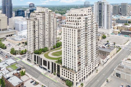 1701-330 Ridout St N, London, ON, N6A0A7 | Card Image