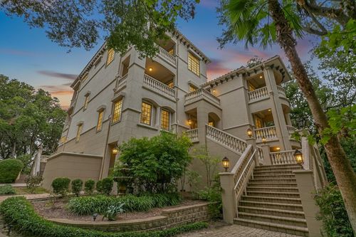 16 Ocean Club Dr, Fernandina Beach, FL, 32034-6543 | Card Image