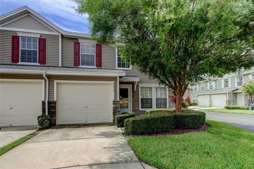 8014 Appaloosa Drive, LARGO, FL, 33773 | Card Image