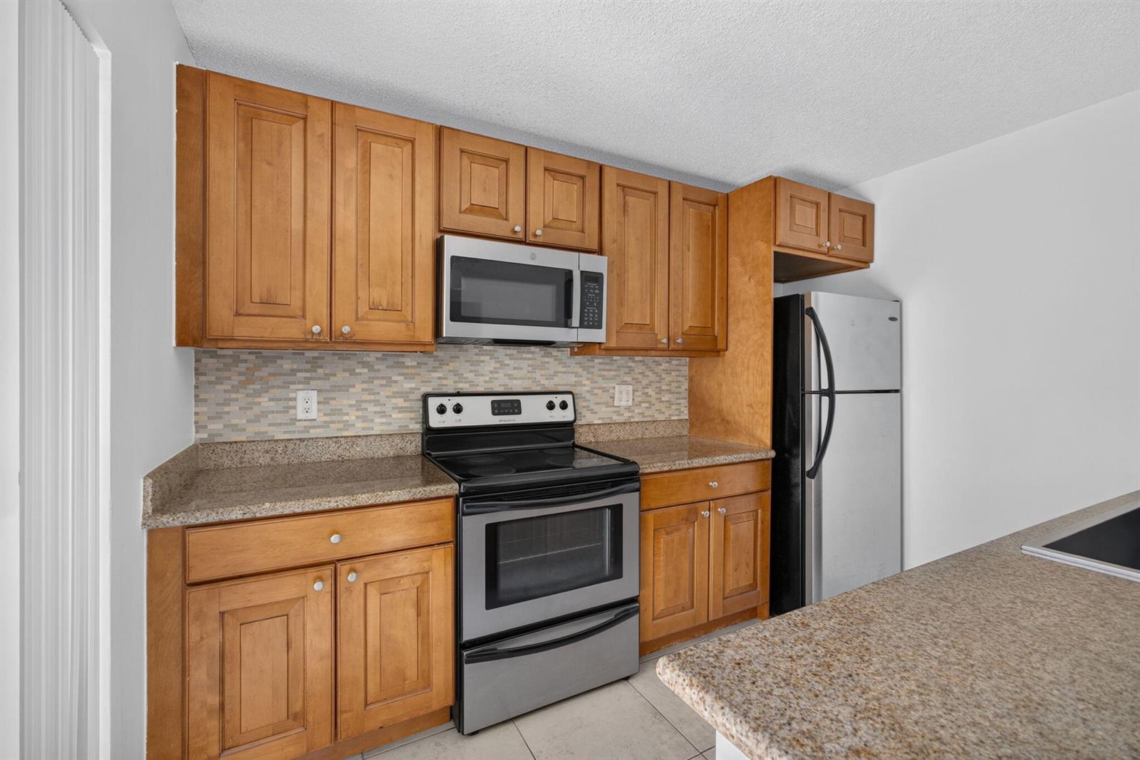 Residential Lease in West Palm Beach 3