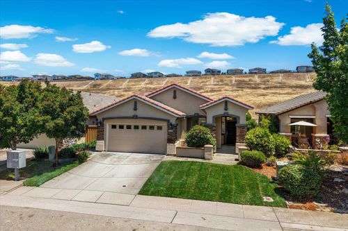 348 Lone Spur Drive, Folsom, CA, 95630 | Card Image
