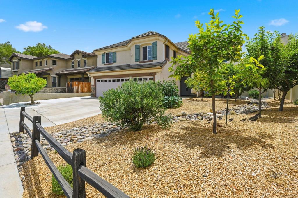 Residential in Temecula 3