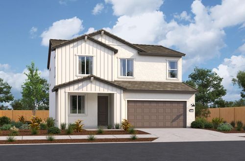 6073 Sunscape Way, Roseville, CA, 95747-7072 | Card Image