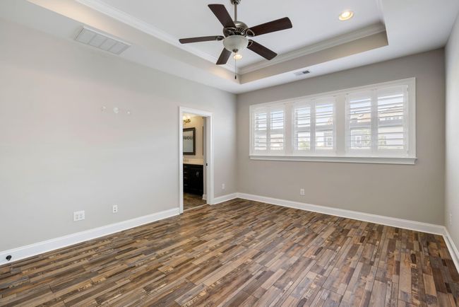 18-web-or-mls-1659 Pierce St - Coastal R | Image 33