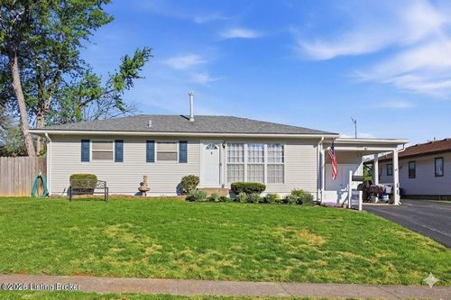 3000 Lynnwood Way, Louisville, KY, 40299-3102 | Card Image