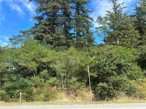 31243 Trans Canada Highway, Yale, BC, V0K | Card Image