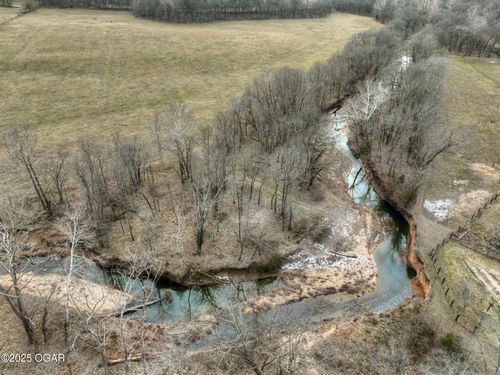 182842 Gazelle Drive, Neosho, MO, 64850 | Card Image