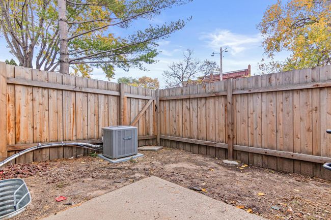421 S Robert Street-19.jpg | Image 19