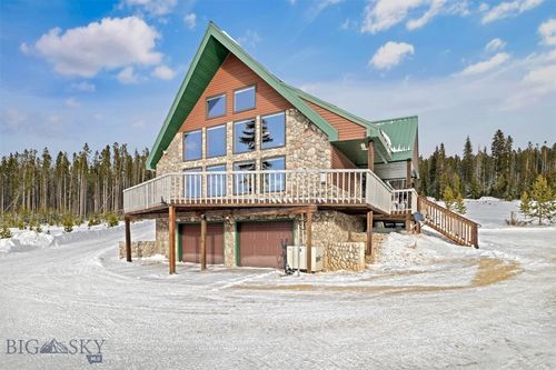 105 Damsel Ln, Anaconda, MT, 59711-9010 | Card Image