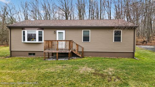 320 Shady Glen Rd, East Durham, NY, 12423-1357 | Card Image