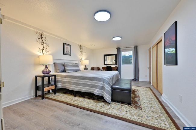 1511 D St Ne, House other with 5 bedrooms, 3 bathrooms and null parking in Salem OR | Image 44