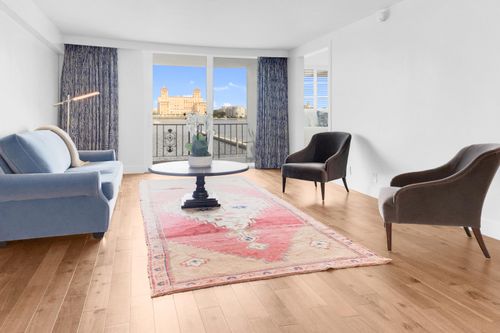 409-917 N Flagler Dr, West Palm Beach, FL, 33401-3722 | Card Image