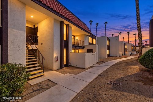 187-1405 Vegas Valley Dr, Las Vegas, NV, 89169-2220 | Card Image