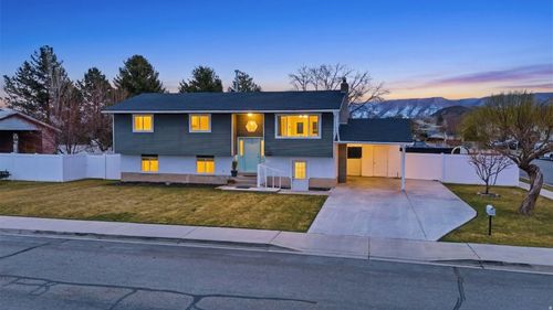 991 S 930 W, Payson, UT, 84651-3125 | Card Image