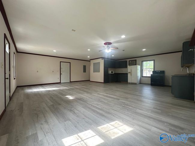 226 Sherbrook Dr, House other with 2 bedrooms, 1 bathrooms and null parking in Laceys Spring AL | Image 5