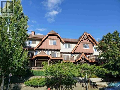 81-2000 Panorama Drive, Port Moody, BC, V3H5J5 | Card Image