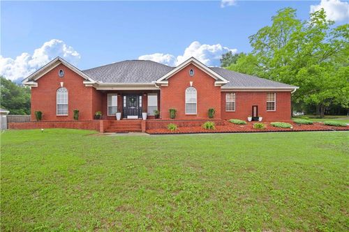 7089 Remington Estates Drive, Mobile, AL, 36618 | Card Image