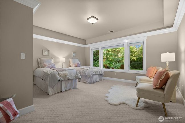 1808 153 Rd Street Ct Nw, House other with 3 bedrooms, 3 bathrooms and 2 parking in Gig Harbor WA | Image 29