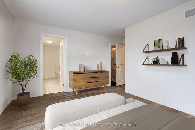 3597 Carolinia Crt, House other with 4 bedrooms, 5 bathrooms and 2 parking in Ridgeway ON | Image 22