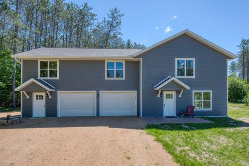 11153 Oak Ln, Elcho, WI, 54428 | Card Image