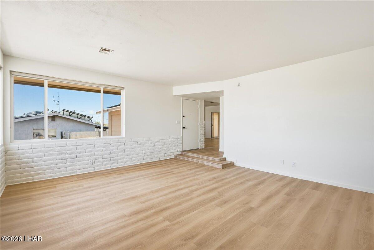 Residential in Lake Havasu City 4