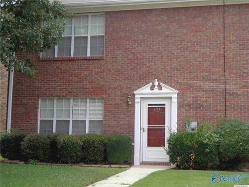 121 Michli Rd, Madison, AL, 35758-1099 | Card Image