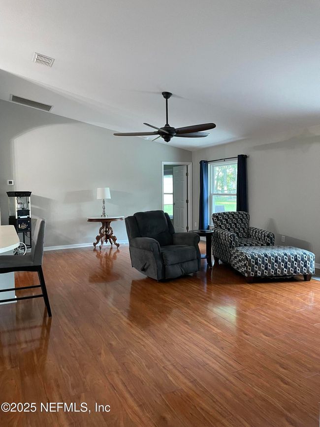 6301 W Highway 326, House other with 3 bedrooms, 2 bathrooms and null parking in Ocala FL | Image 5