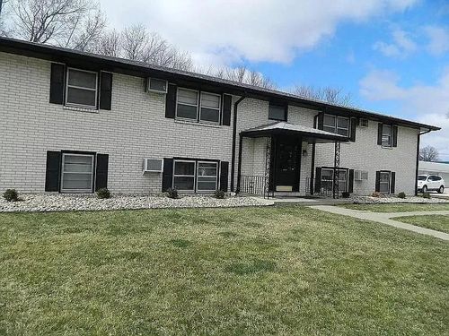 apt-4-602 Se Grant St, Ankeny, IA, 50021-3131 | Card Image