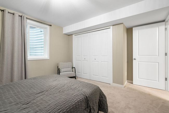 Bedroom 4 | Image 36