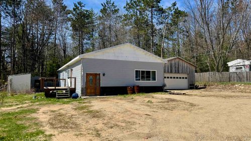 5960 S 49 Rd, Cadillac, MI, 49601-9553 | Card Image