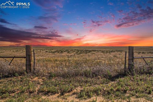 36290 Wagner Ln, Calhan, CO, 80808-8909 | Card Image