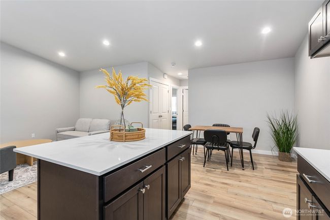 A - 312 Everson Rd, Townhouse with 2 bedrooms, 1 bathrooms and null parking in Everson WA | Image 22