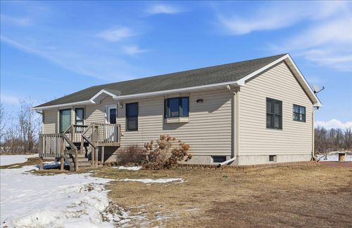 2496 Jade St, Mora, MN, 55051 | Card Image