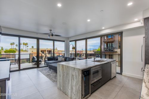 2008-4422 N 75th St, Scottsdale, AZ, 85251-4069 | Card Image