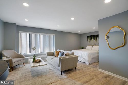 apt-909-3100 S Manchester St, FALLS CHURCH, VA, 22044-2717 | Card Image