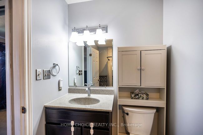 D - 14 Gross St, House attached with 3 bedrooms, 3 bathrooms and 1 parking in Brighton ON | Image 15