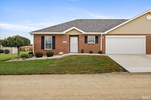 128 Sunset Dr, Winchester, IN, 47394-9253 | Card Image
