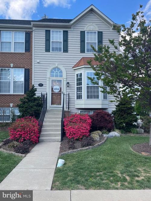 29 Baltic Ln, RANSON, WV, 25438-4017 | Card Image