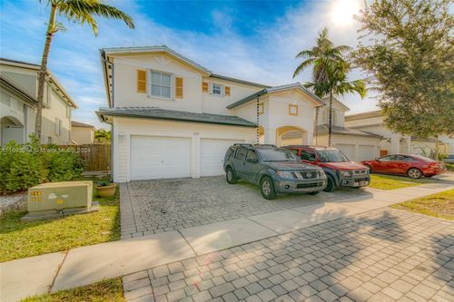 229 Ne 36th Avenue Rd, Homestead, FL, 33033-7110 | Card Image