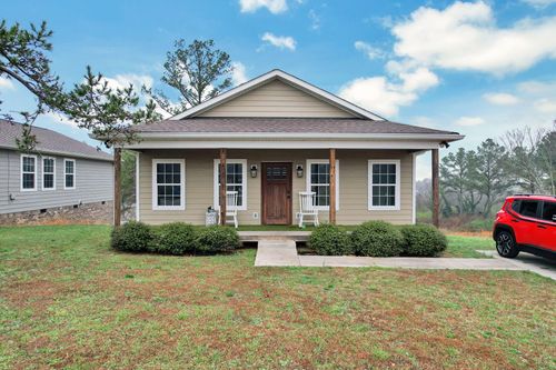 430 Johnson Blvd Se, Cleveland, TN, 37311-6451 | Card Image