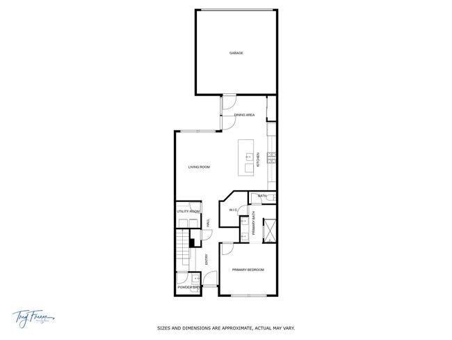 1st floor | Image 33