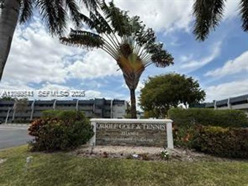 102-7797 Golf Circle Dr, Margate, FL, 33063-7351 | Card Image