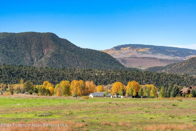 502 Coryell Ranch Rd, Home with 0 bedrooms, 0 bathrooms and null parking in Carbondale CO | Image 22