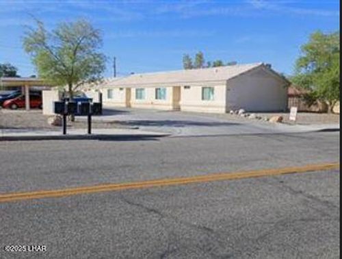 103-2080 Holly Ave, Lake Havasu City, AZ, 86403-2821 | Card Image