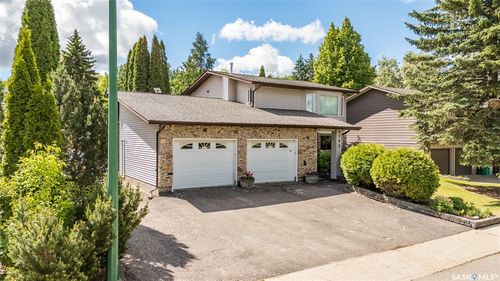 1293 Amos Pl, Prince Albert, SK, S6V7A5 | Card Image