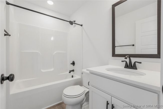 2219 Pine Tree Lane, Home with 4 bedrooms, 3 bathrooms and null parking in Memphis IN | Image 44