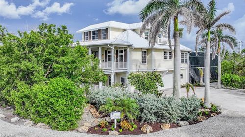 1124 Longifolia Ct, CAPTIVA, FL, 33924 | Card Image